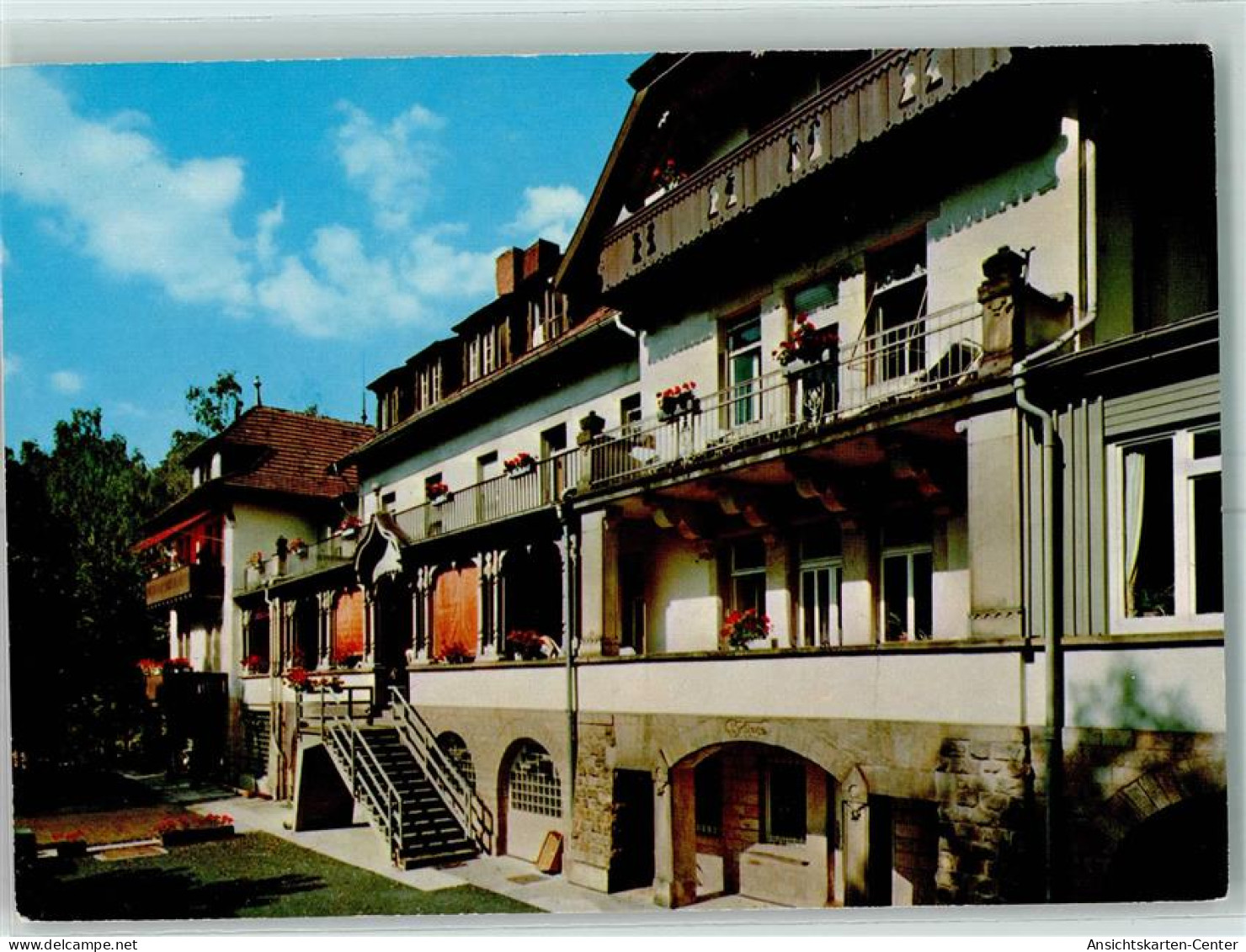 10477237 - Edenkoben