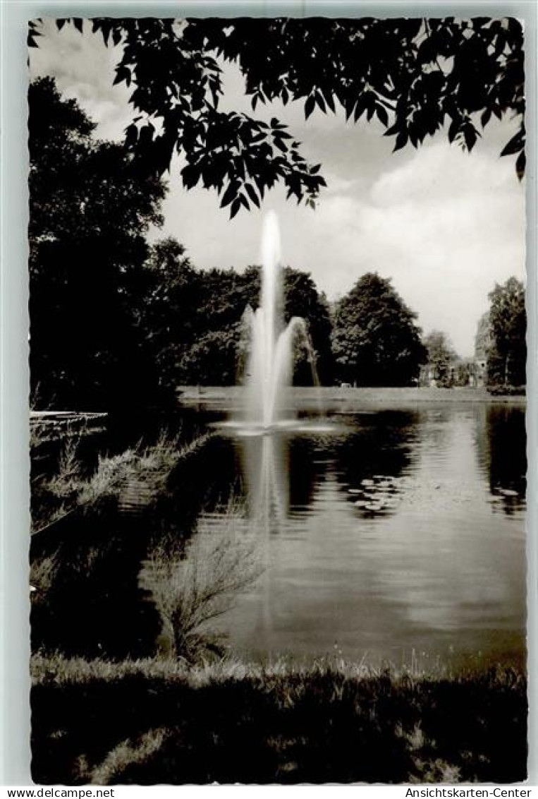 10477350 - Gronau Westf.