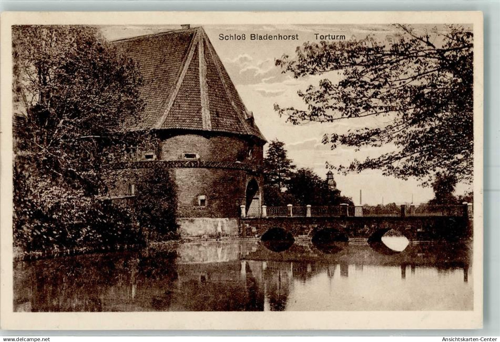10477387 - Castrop-Rauxel