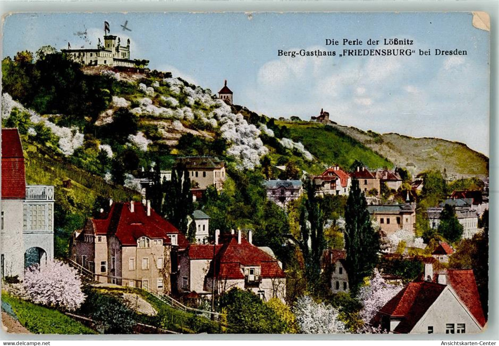 10477500 - Loessnitz