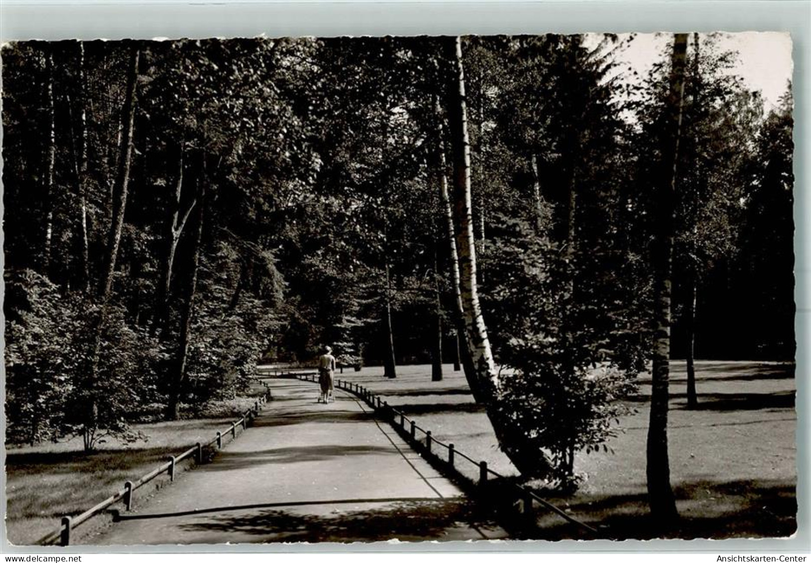 10477503 - Schwabach