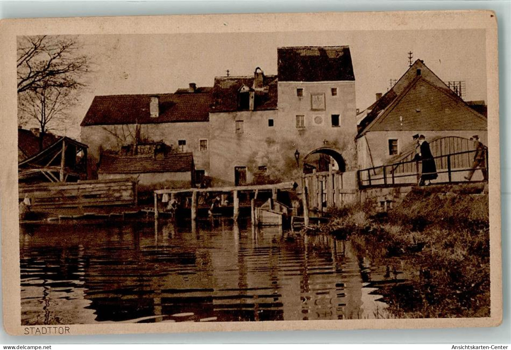 10477510 - Grafenwoehr