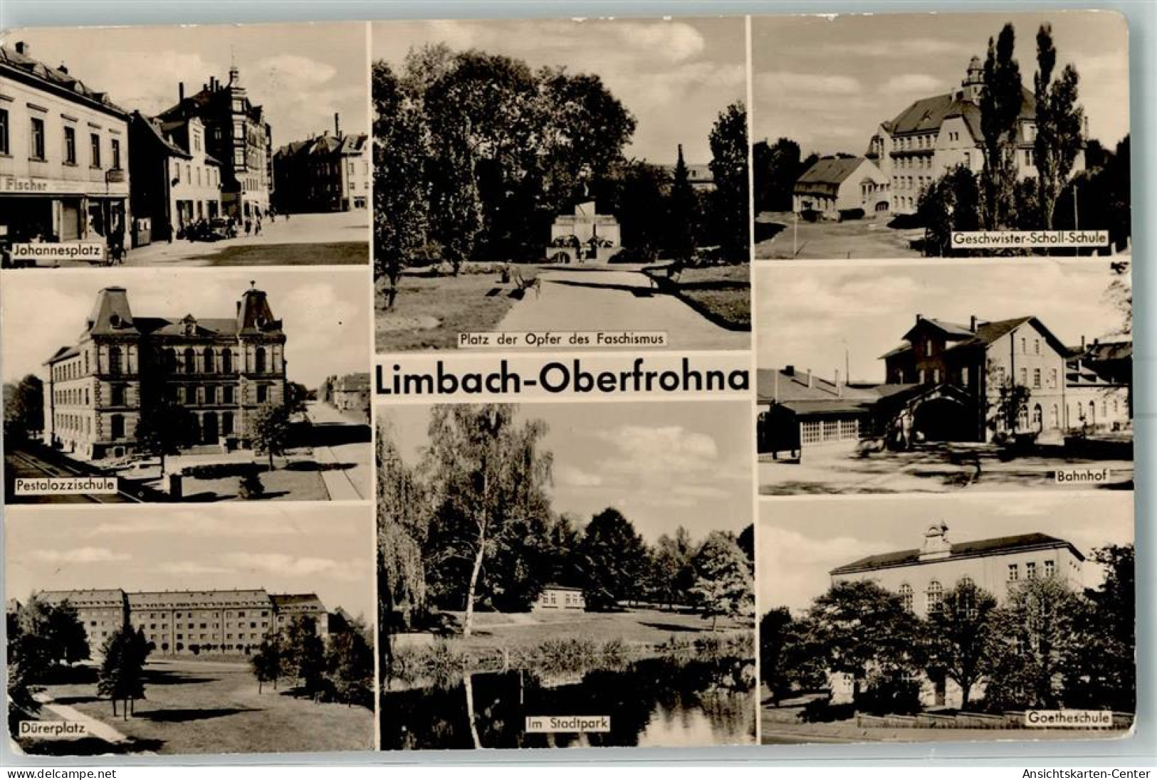 10477569 - Limbach-Oberfrohna