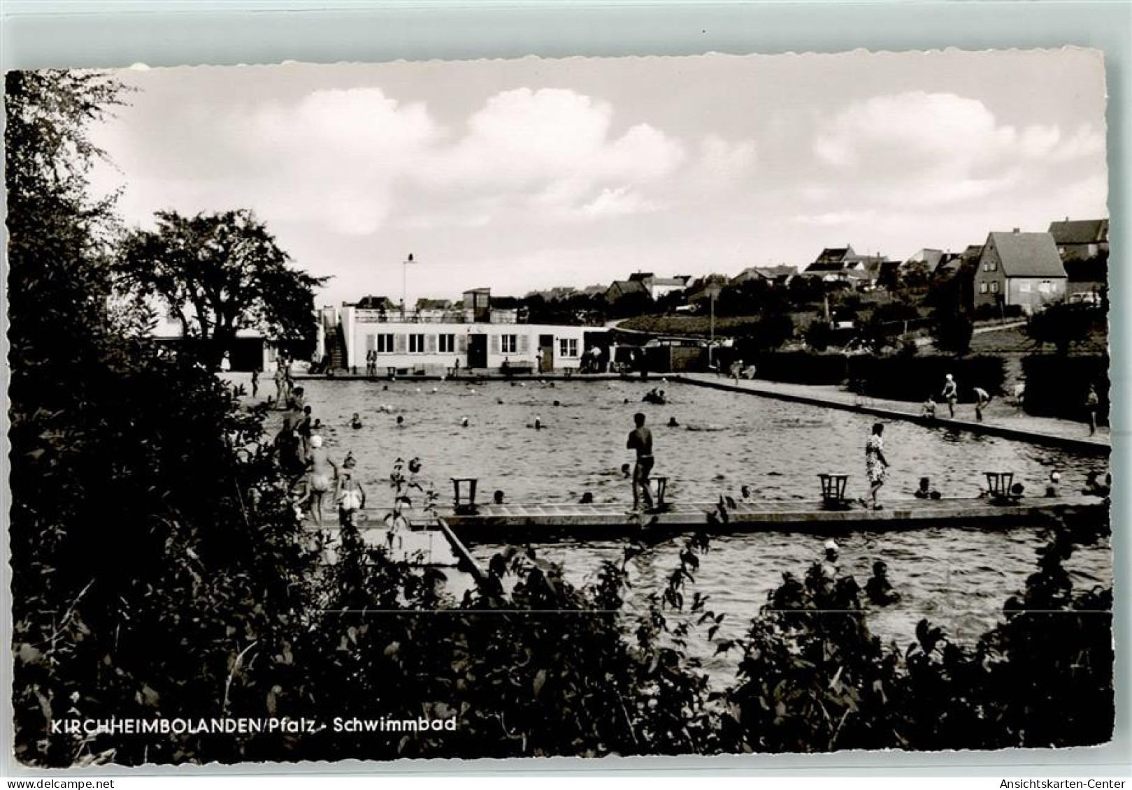 10477650 - Kirchheimbolanden