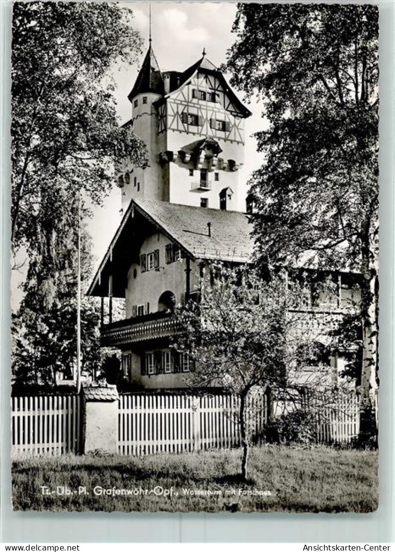 10477729 - Grafenwoehr