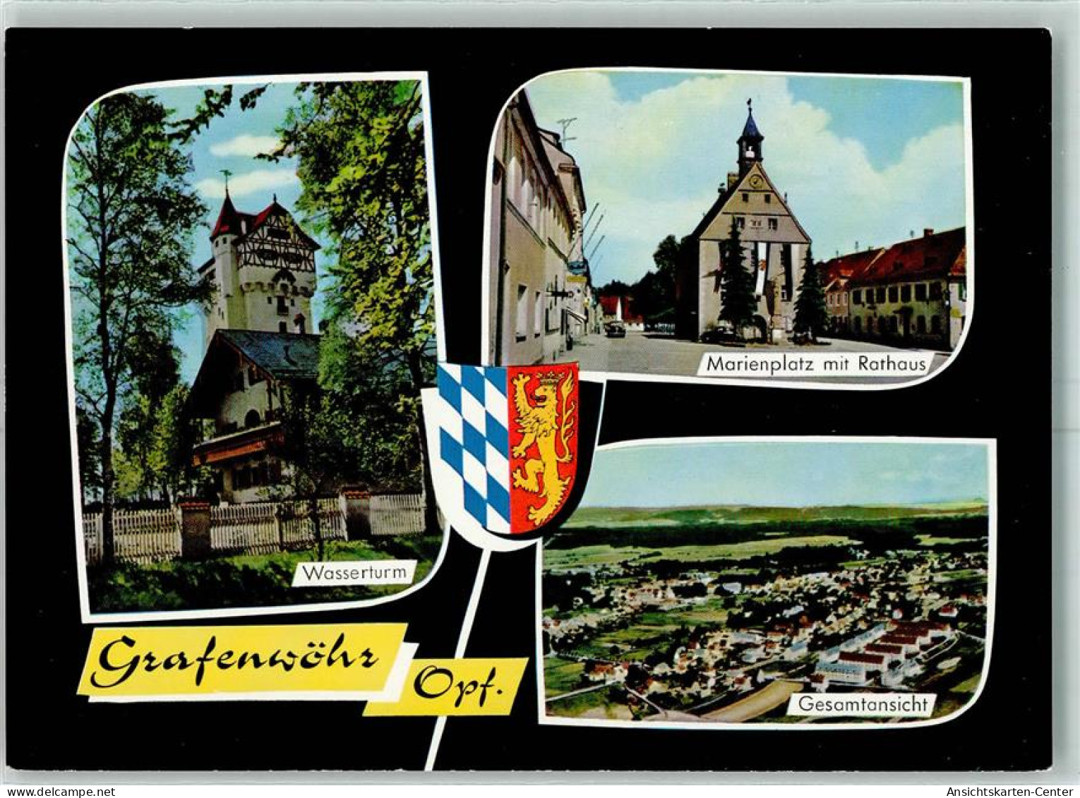 10477743 - Grafenwoehr