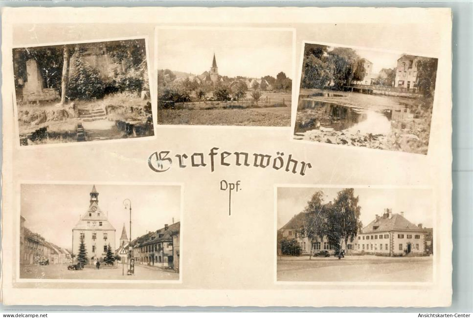 10477760 - Grafenwoehr
