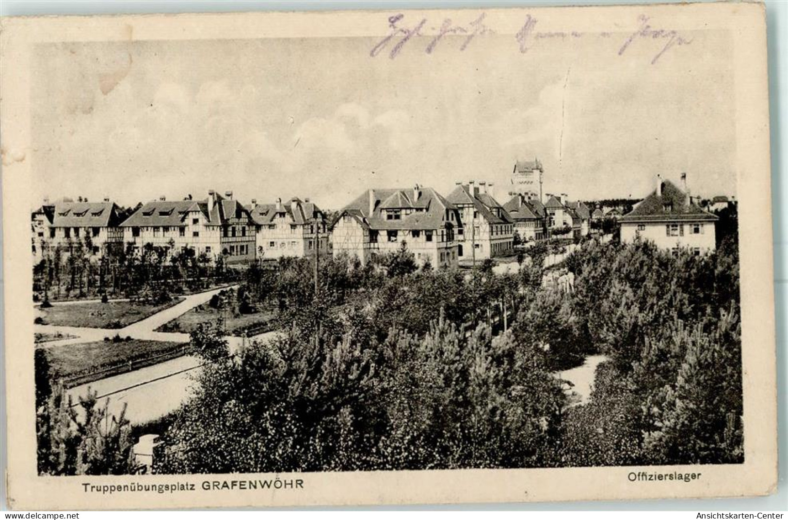 10477770 - Grafenwoehr