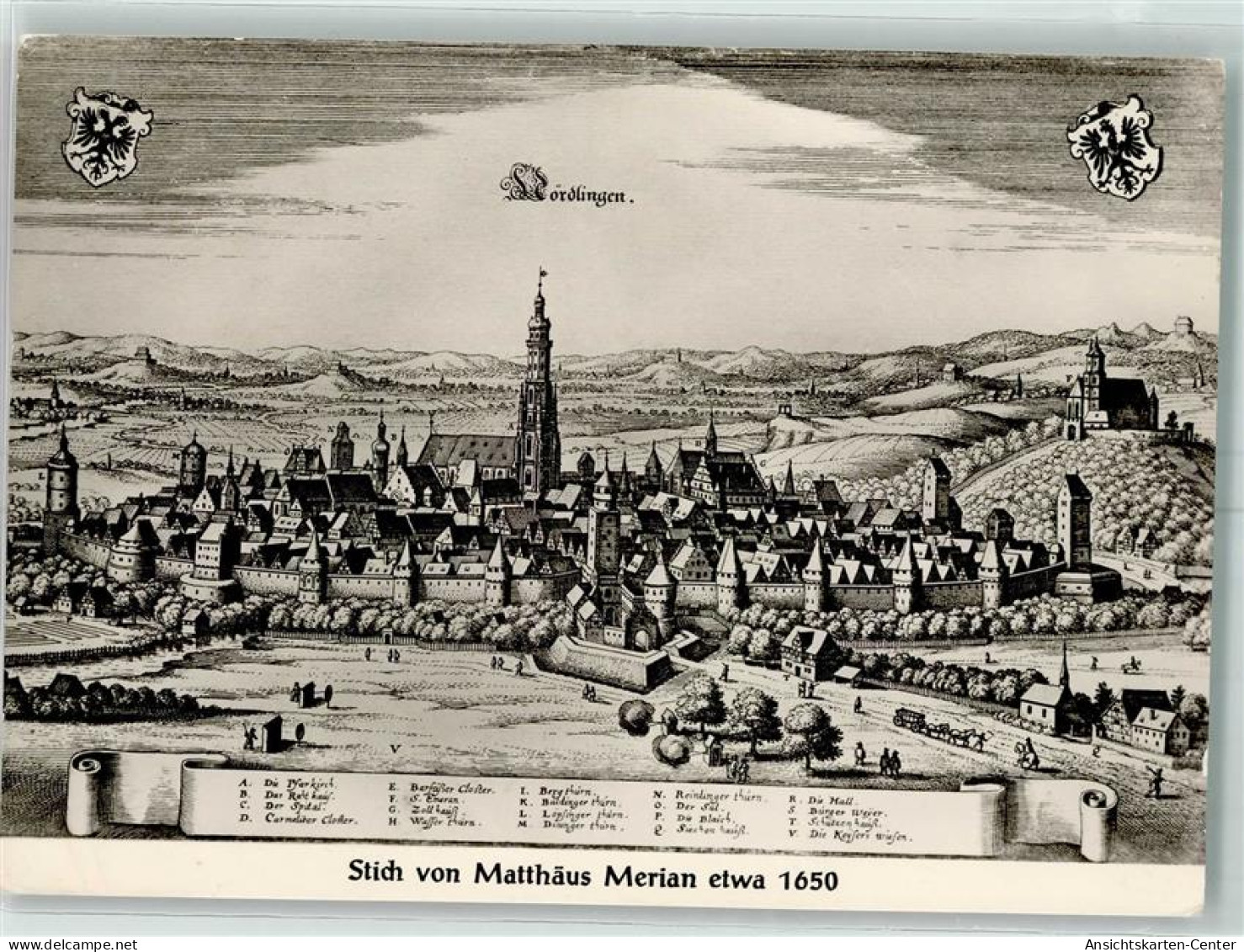 10477778 - Noerdlingen