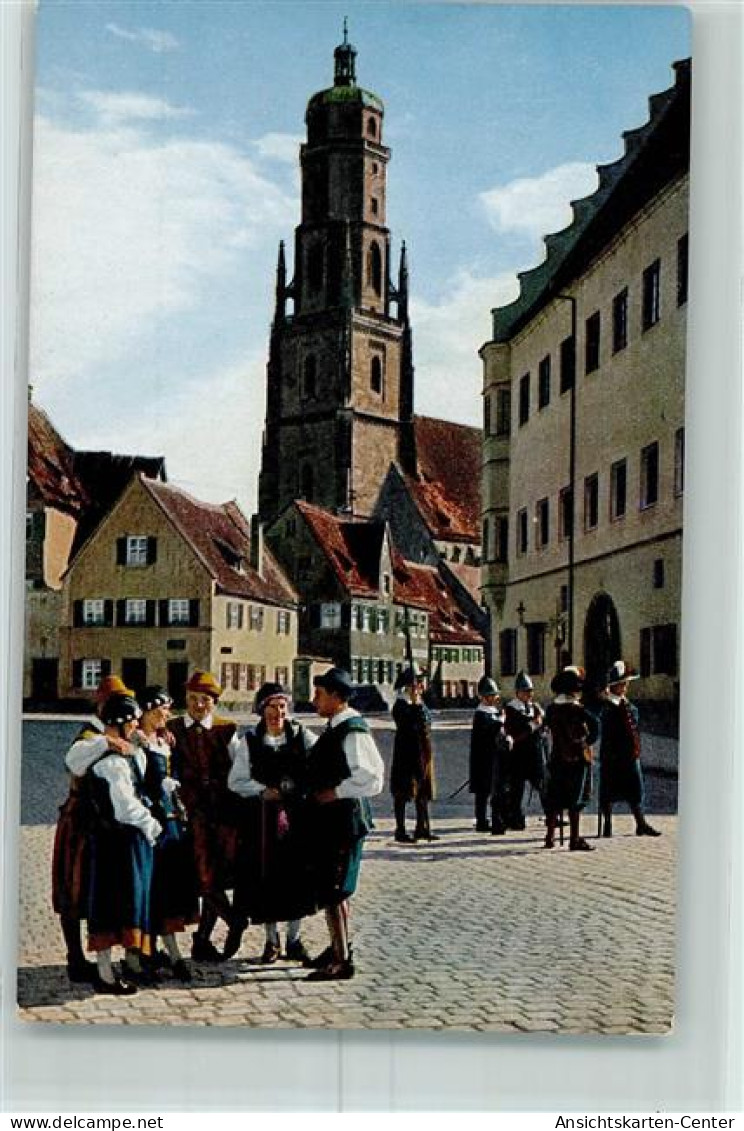 10477789 - Noerdlingen