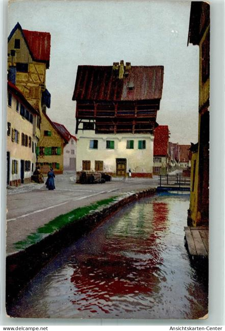 10477790 - Noerdlingen