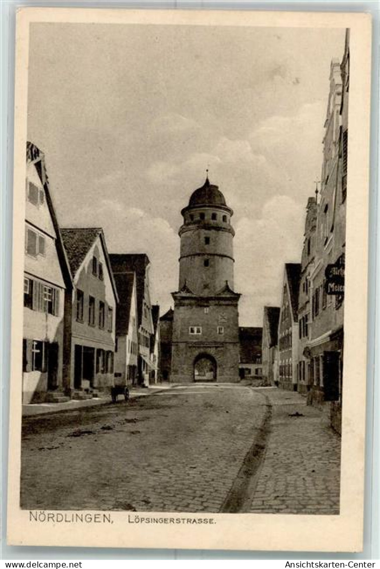 10477803 - Noerdlingen