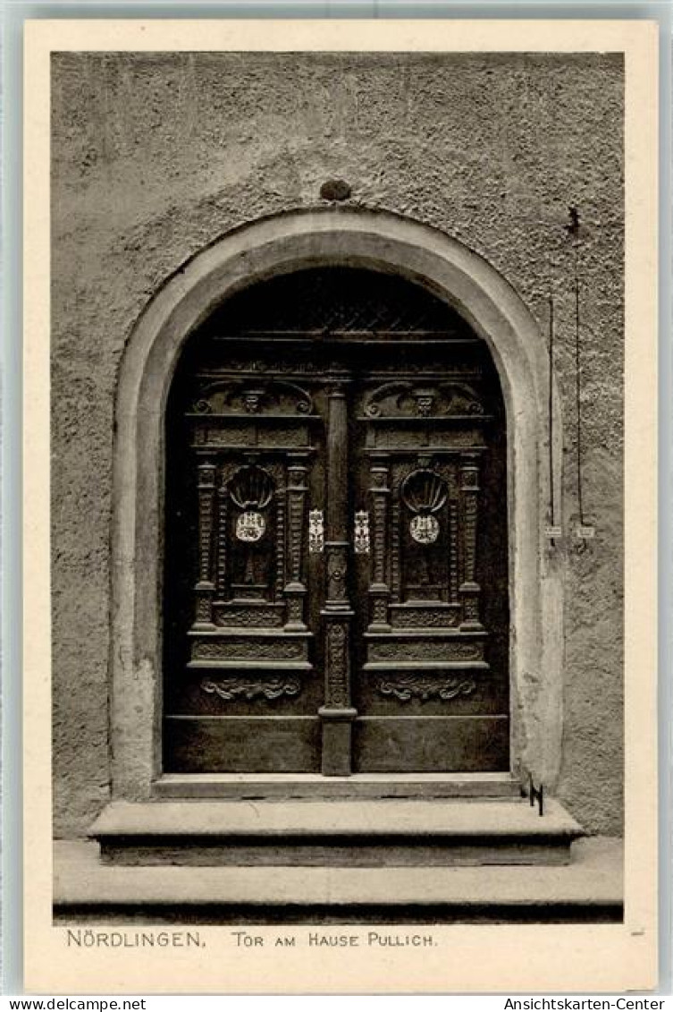 10477816 - Noerdlingen