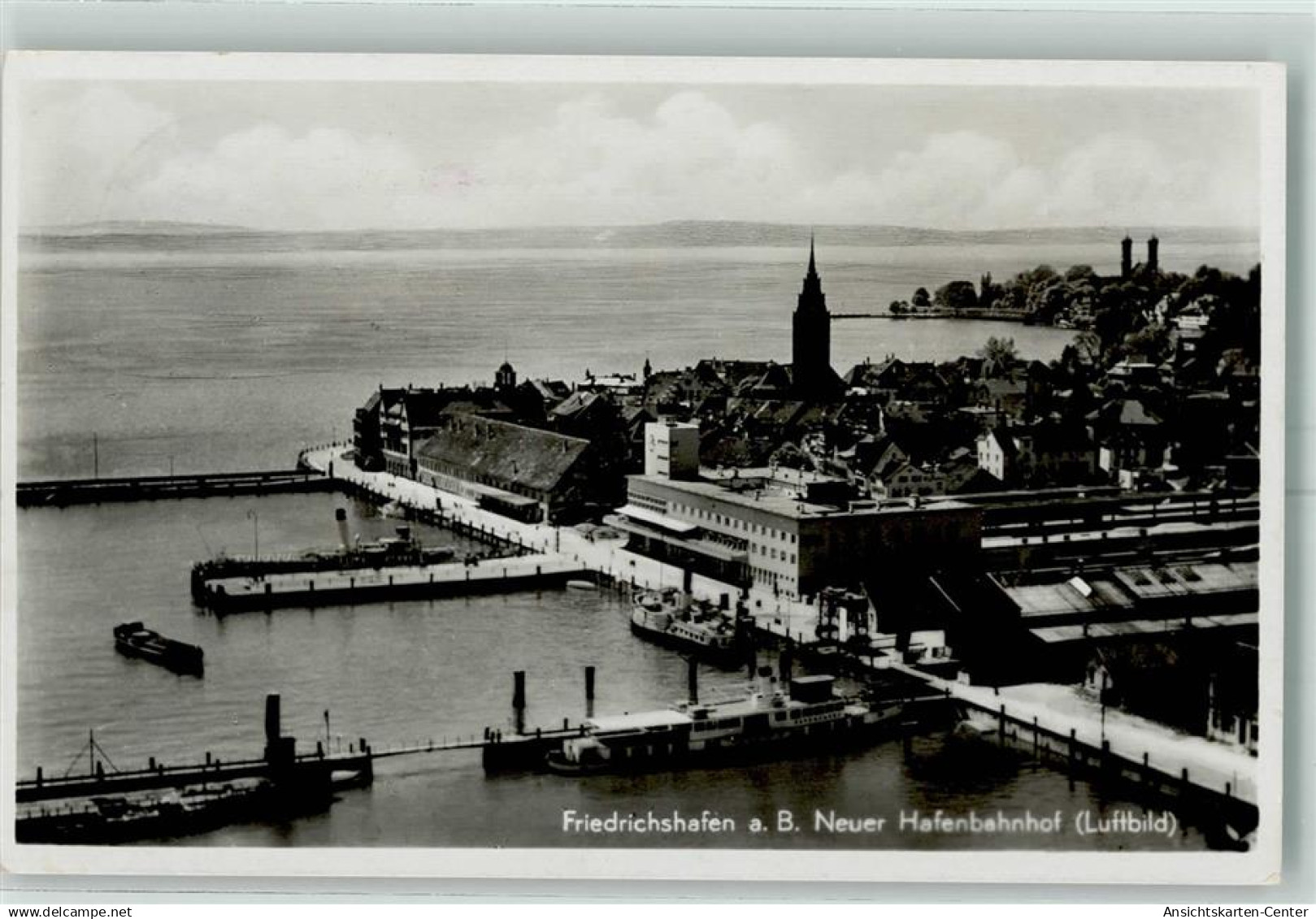 10477944 - Friedrichshafen