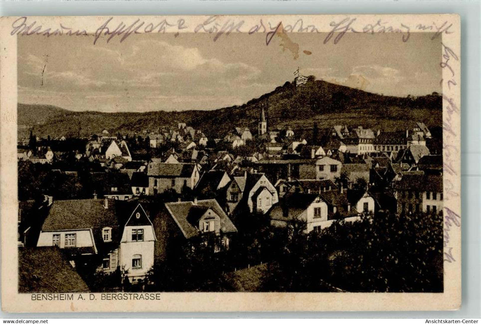 10478125 - Bensheim