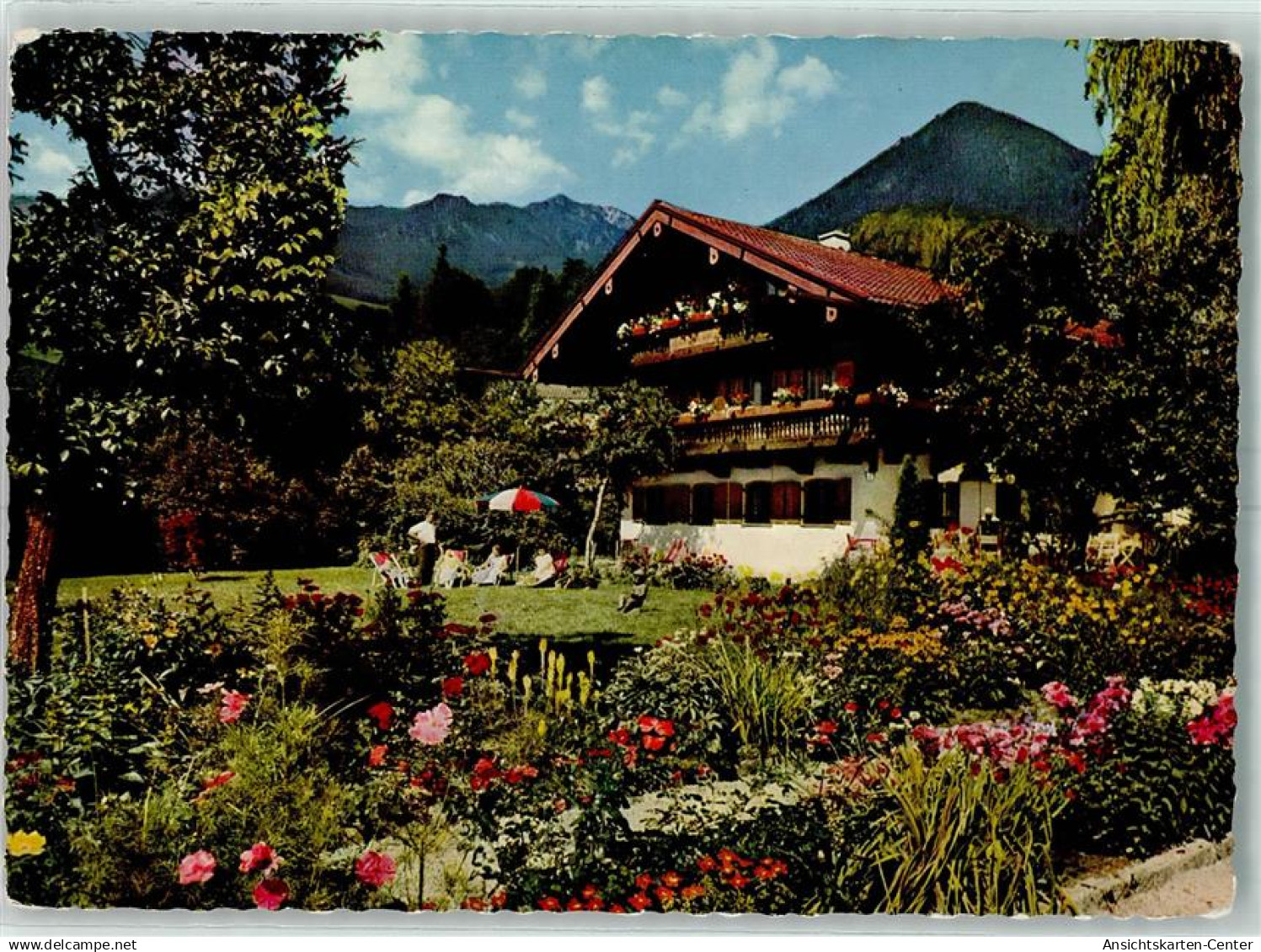 10478152 - Ruhpolding