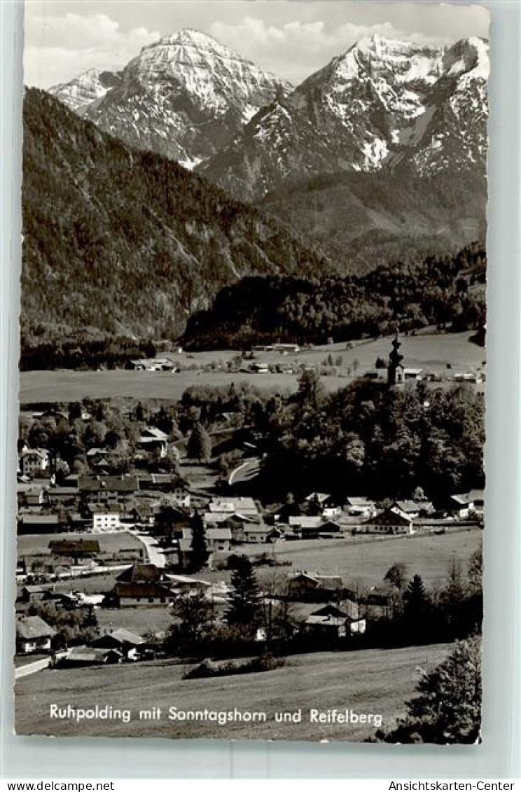 10478170 - Ruhpolding