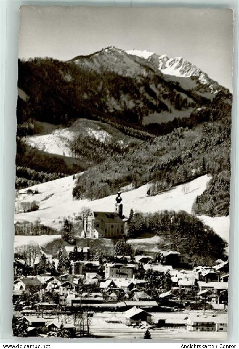 10478177 - Ruhpolding