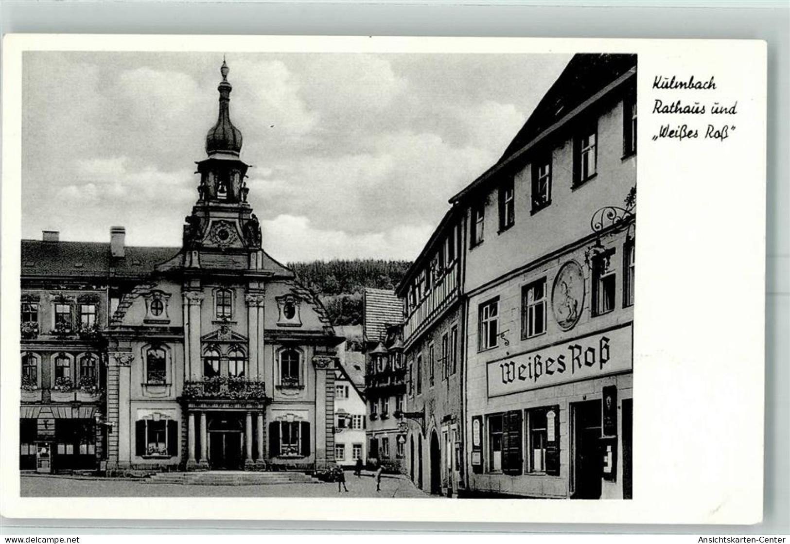 10478250 - Kulmbach
