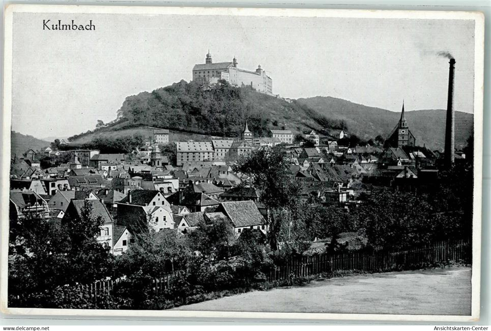 10478273 - Kulmbach