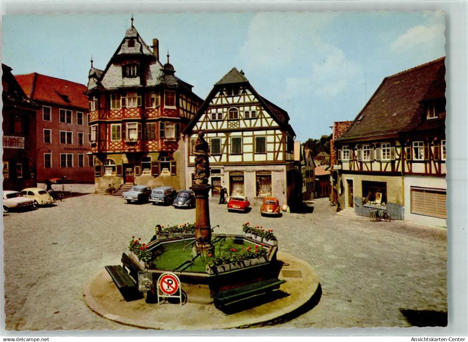 10478835 - Heppenheim Bergstrasse