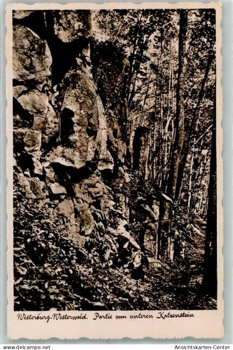 10479207 - Westerburg , Westerw