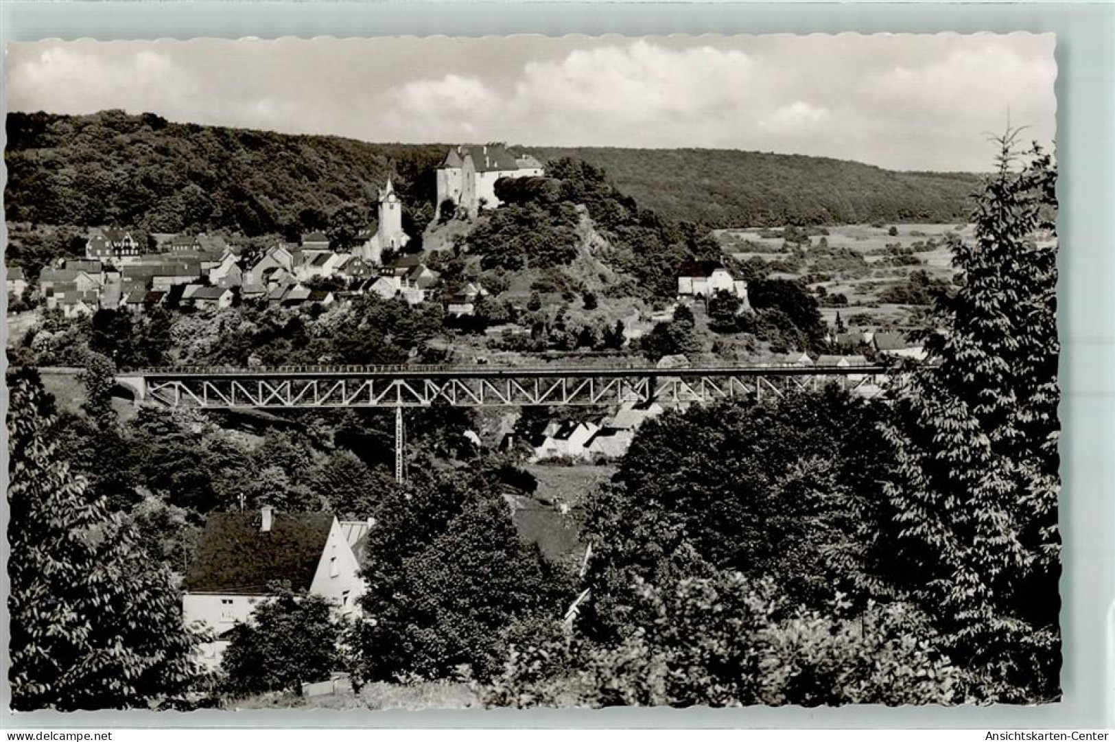 10479209 - Westerburg , Westerw