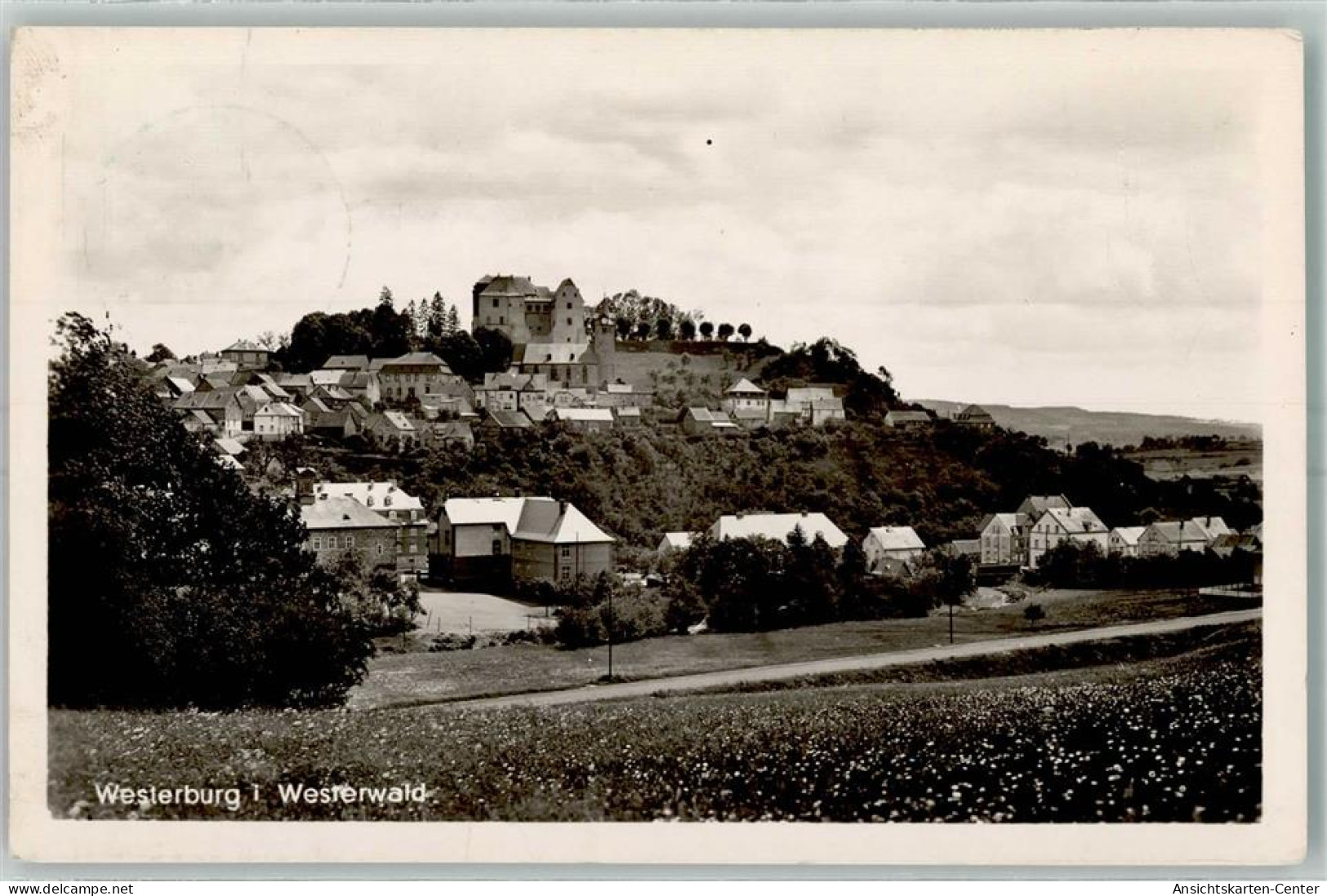 10479210 - Westerburg , Westerw