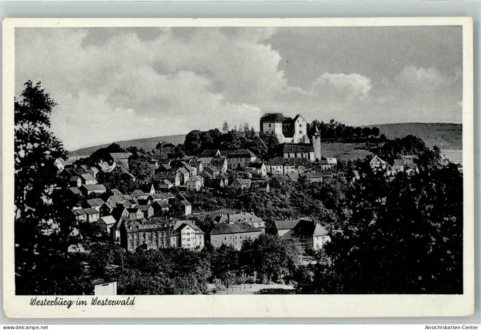 10479220 - Westerburg , Westerw