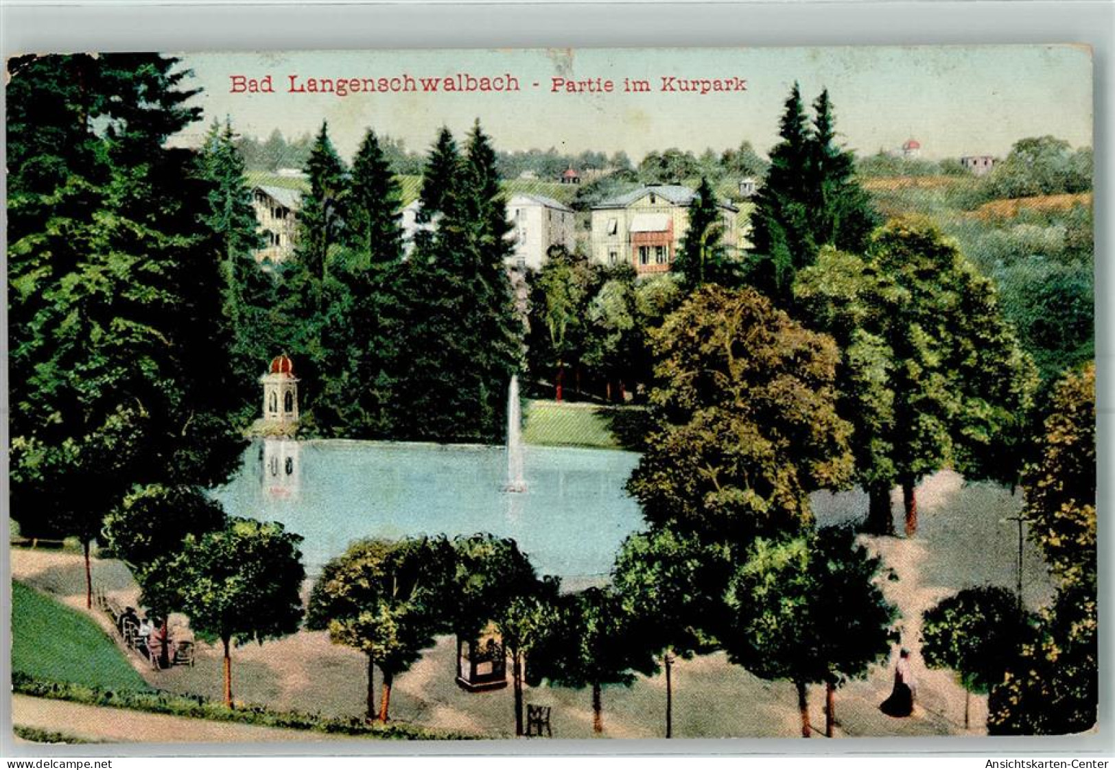 10479240 - Bad Schwalbach