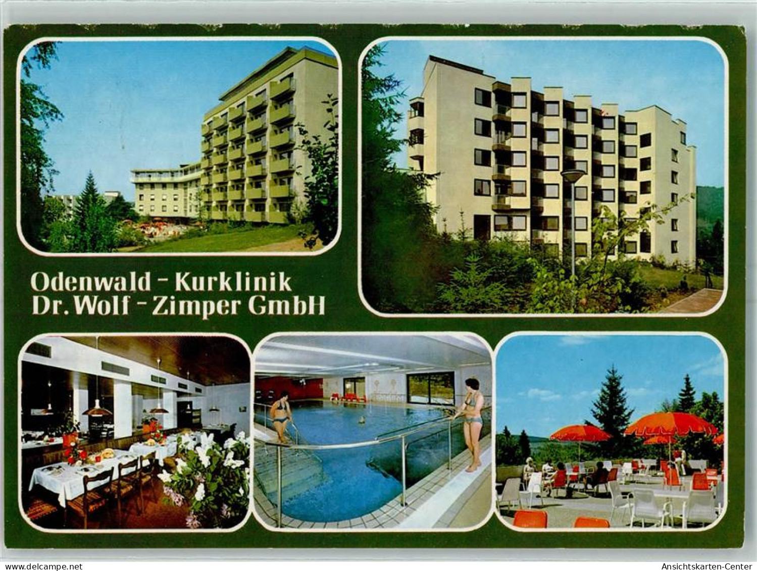 10479349 - Bad Koenig