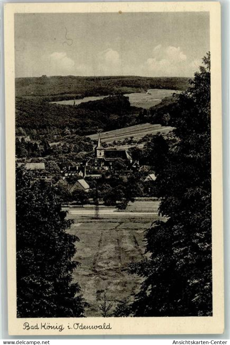 10479359 - Bad Koenig