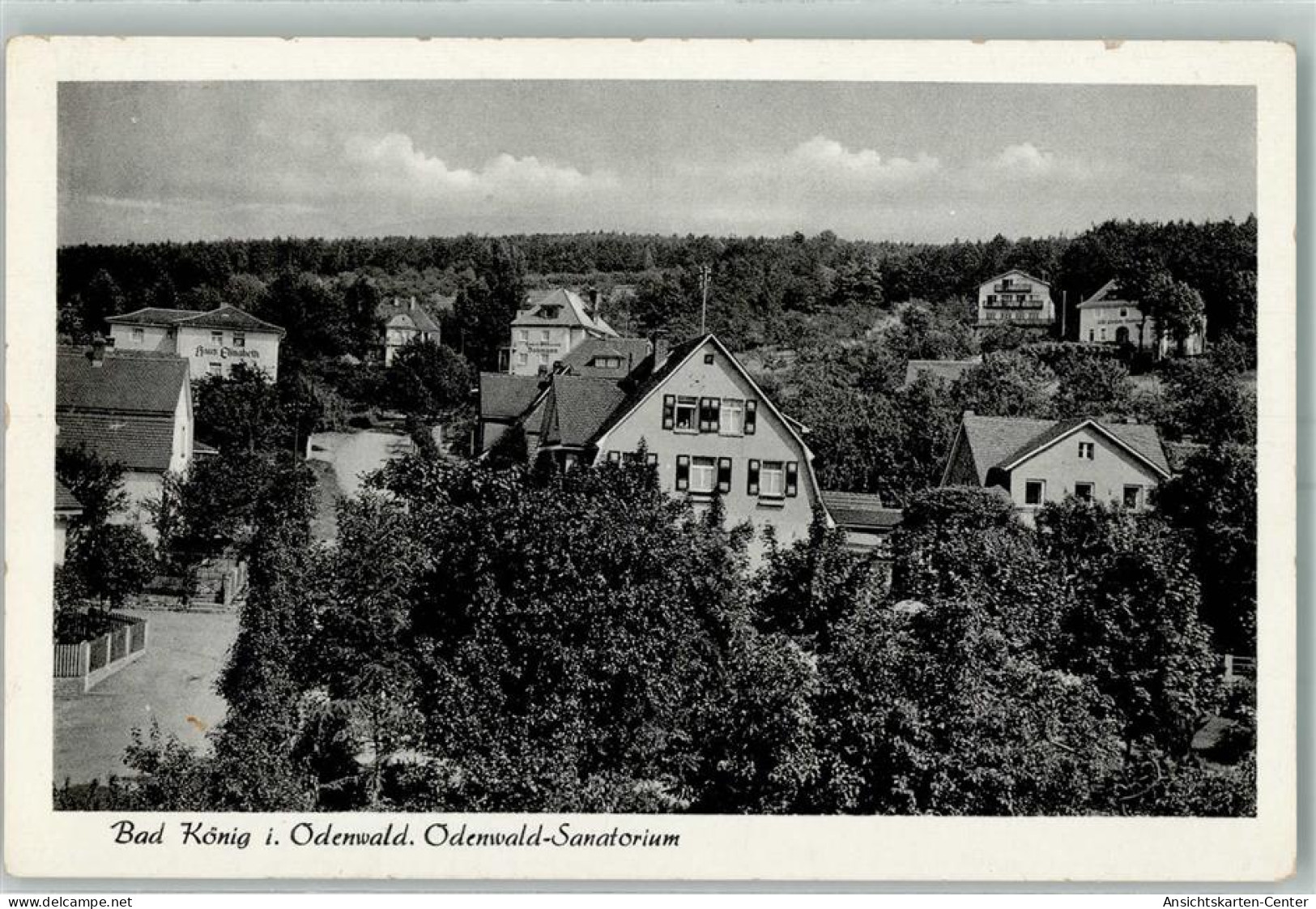 10479380 - Bad Koenig