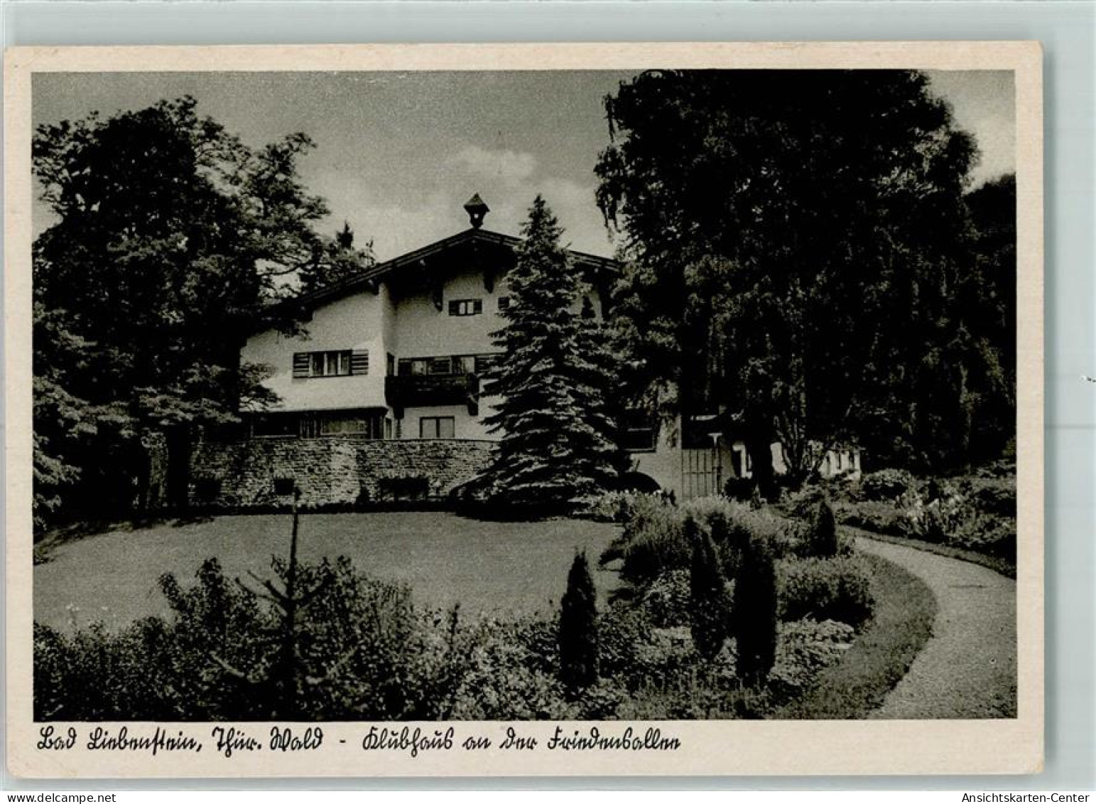 10479647 - Bad Liebenstein