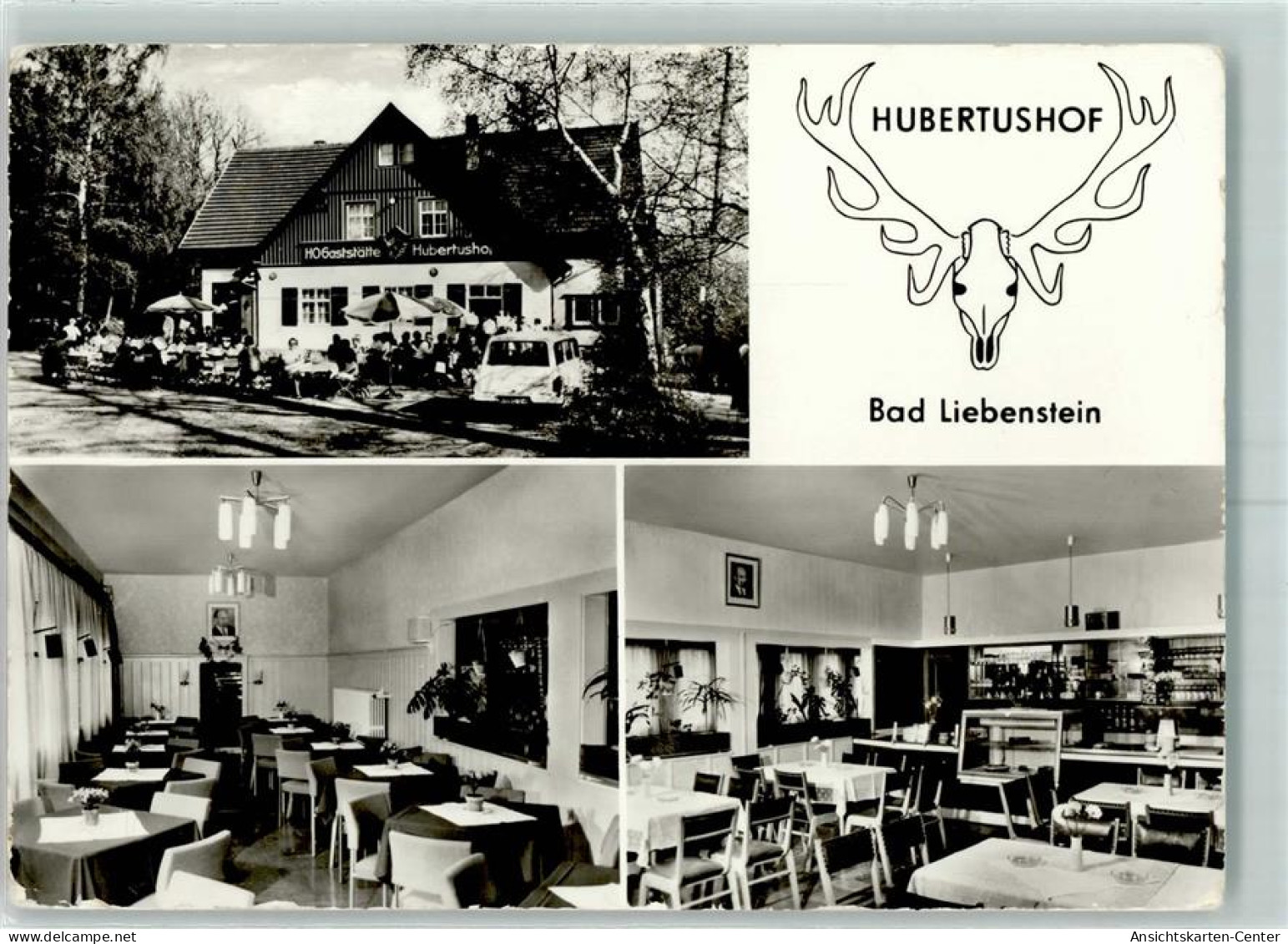 10479648 - Bad Liebenstein