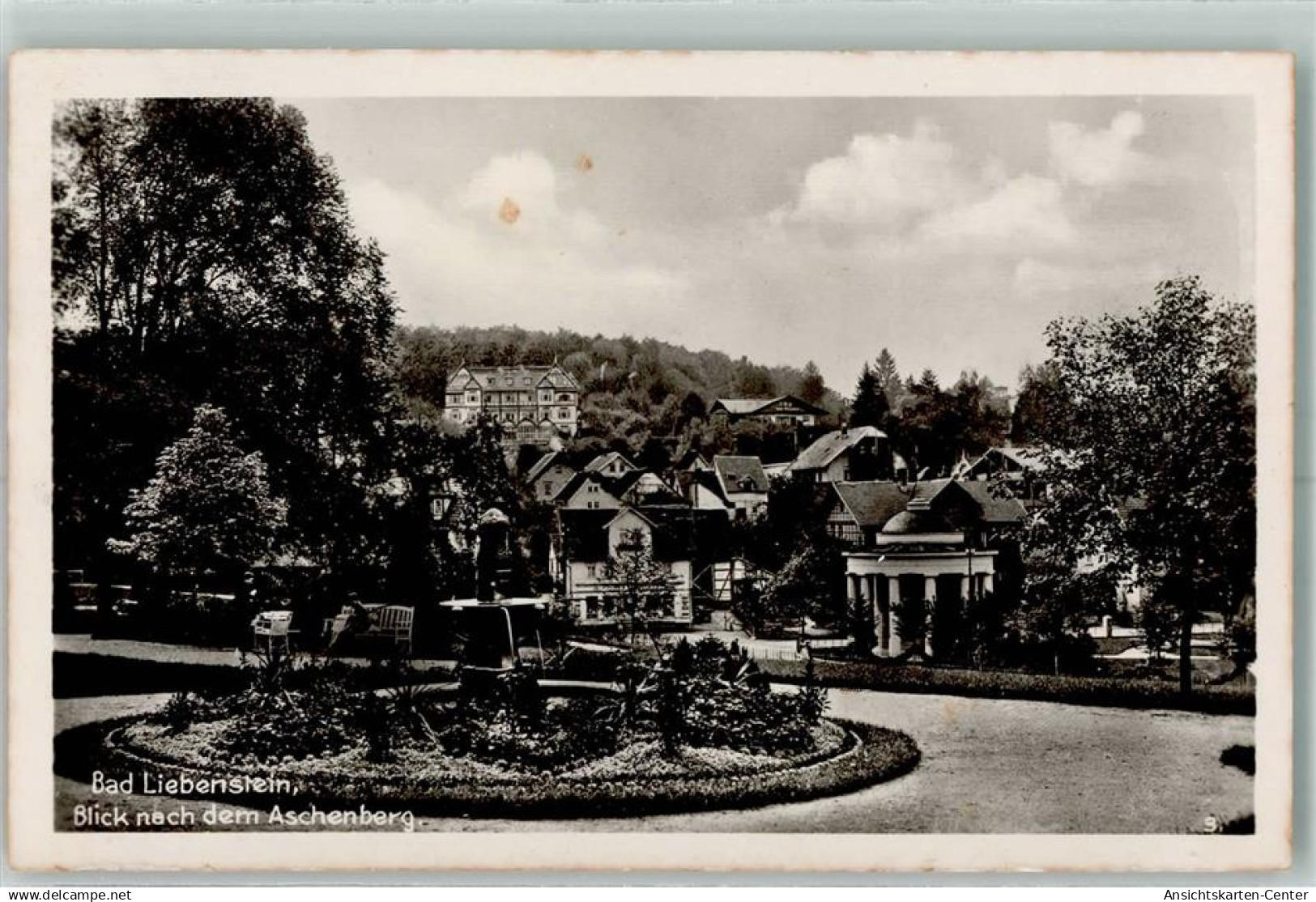 10479665 - Bad Liebenstein