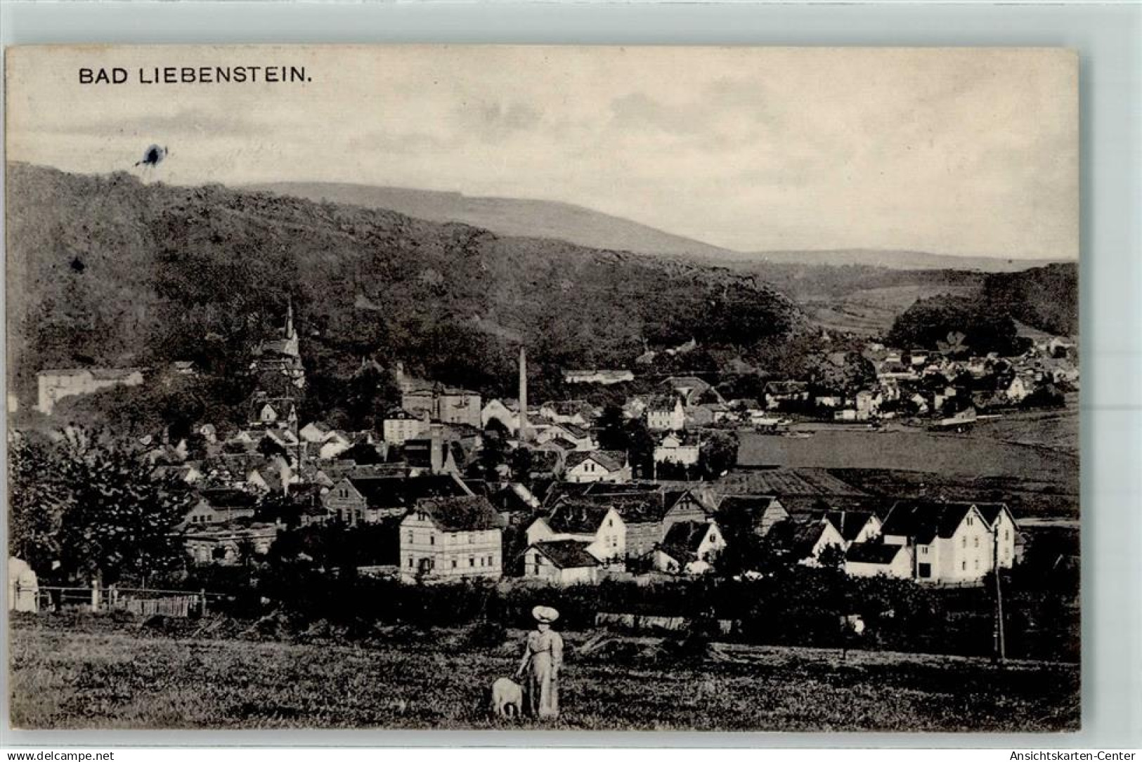 10479668 - Bad Liebenstein