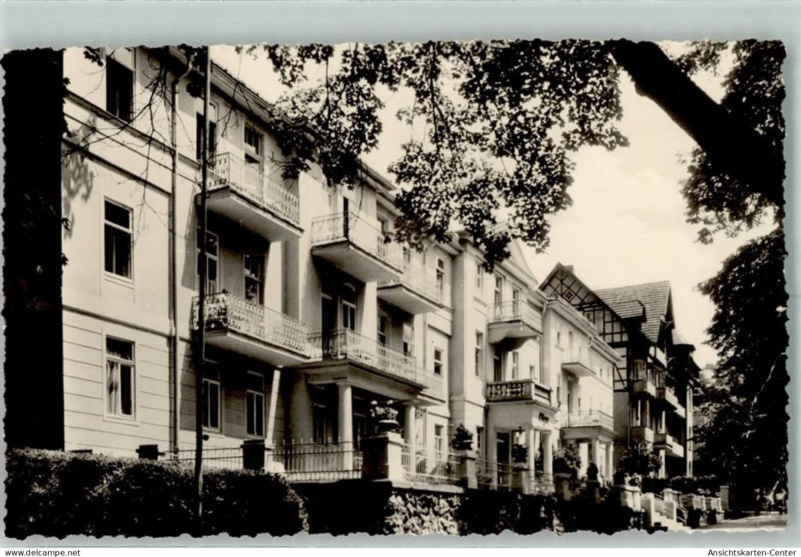 10479670 - Bad Liebenstein