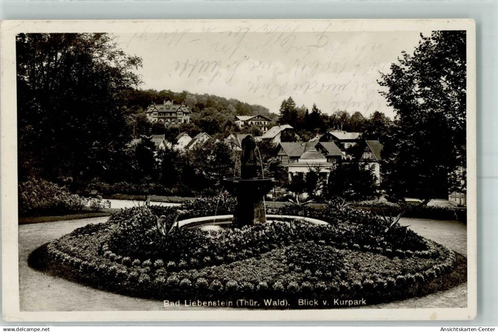 10479674 - Bad Liebenstein