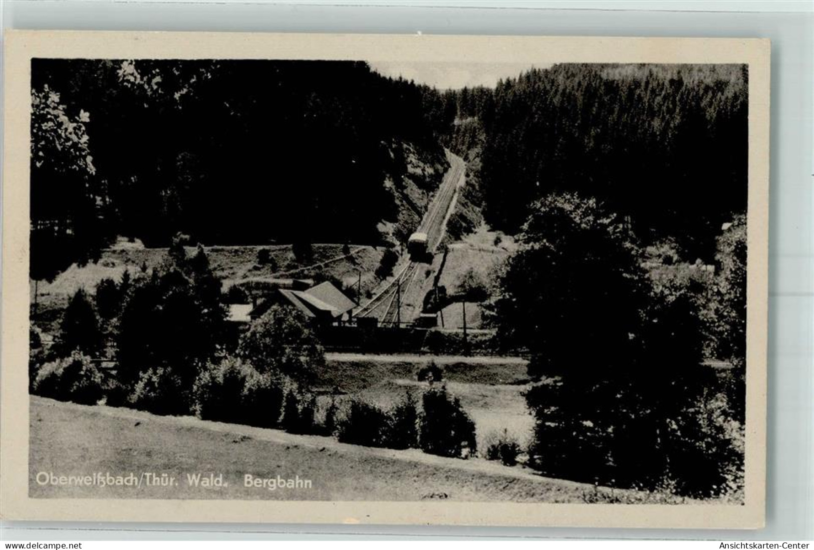 10479730 - Oberweissbach