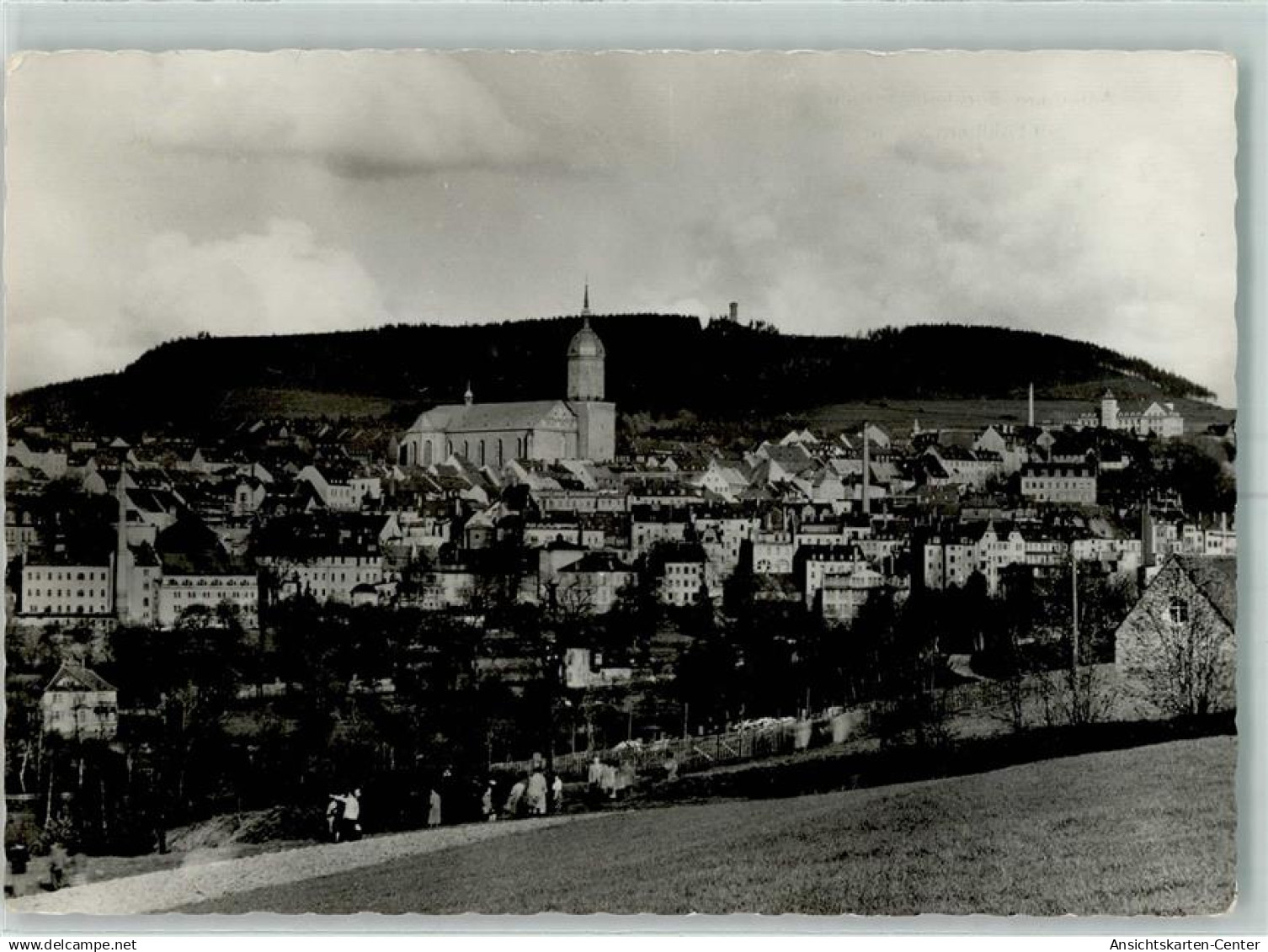 10479785 - Annaberg-Buchholz