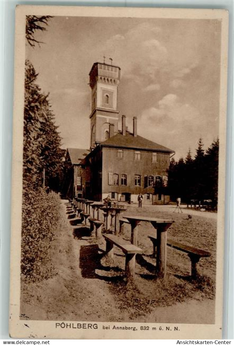 10479791 - Annaberg-Buchholz