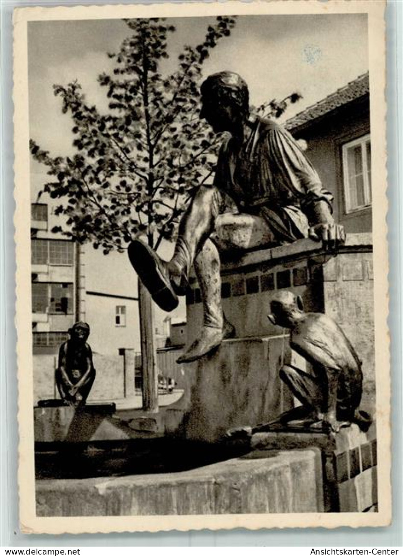 10480417 - Braunschweig