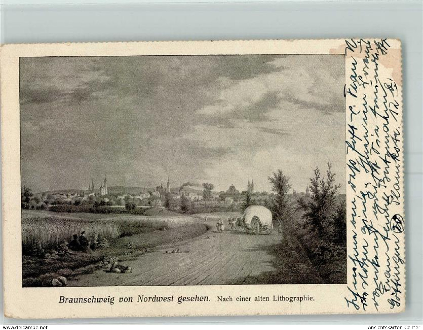 10480433 - Braunschweig