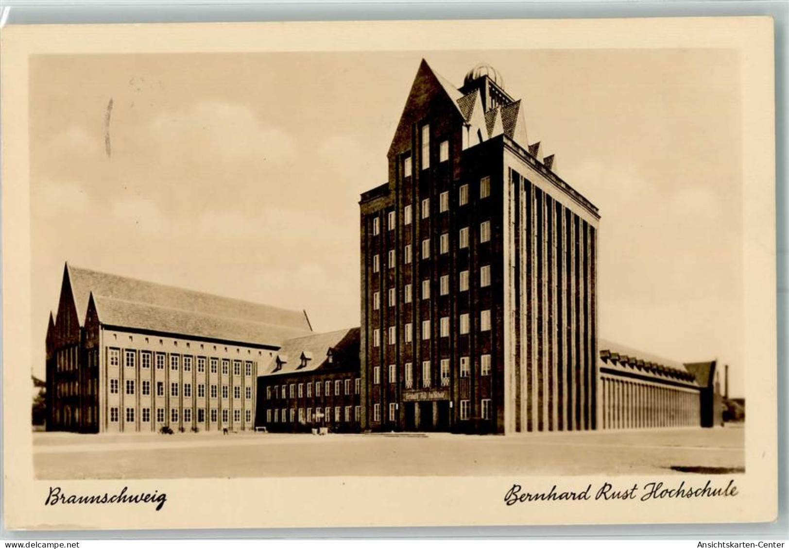 10480470 - Braunschweig