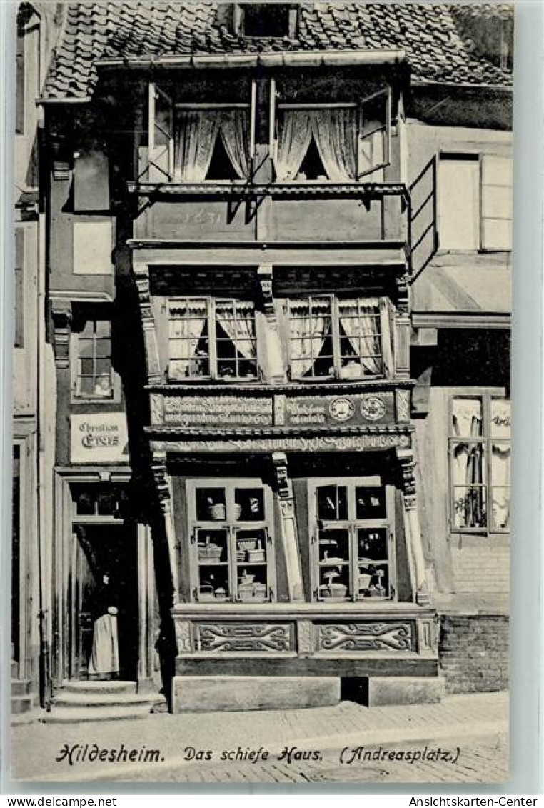 10480527 - Hildesheim