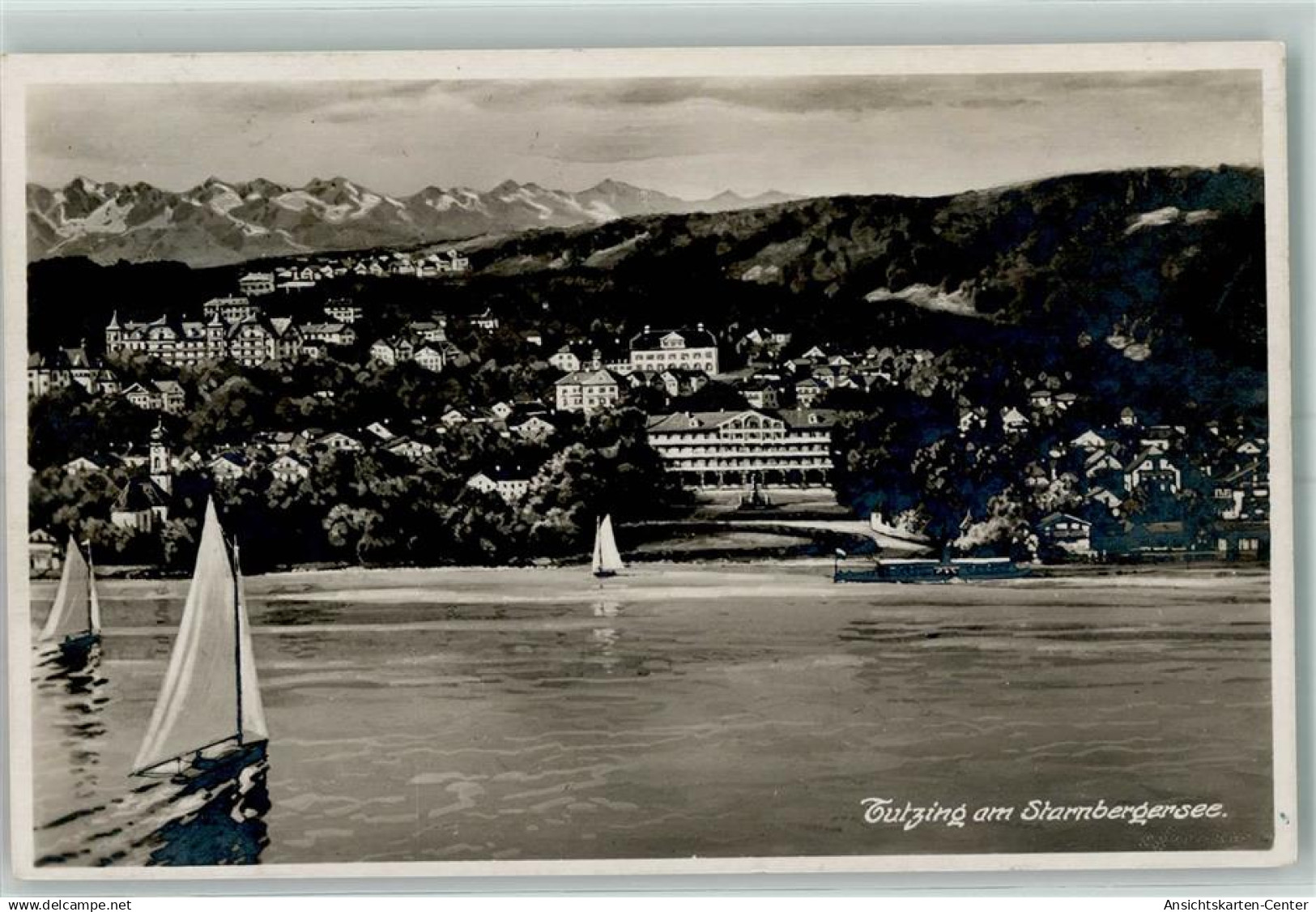 10481032 - Tutzing