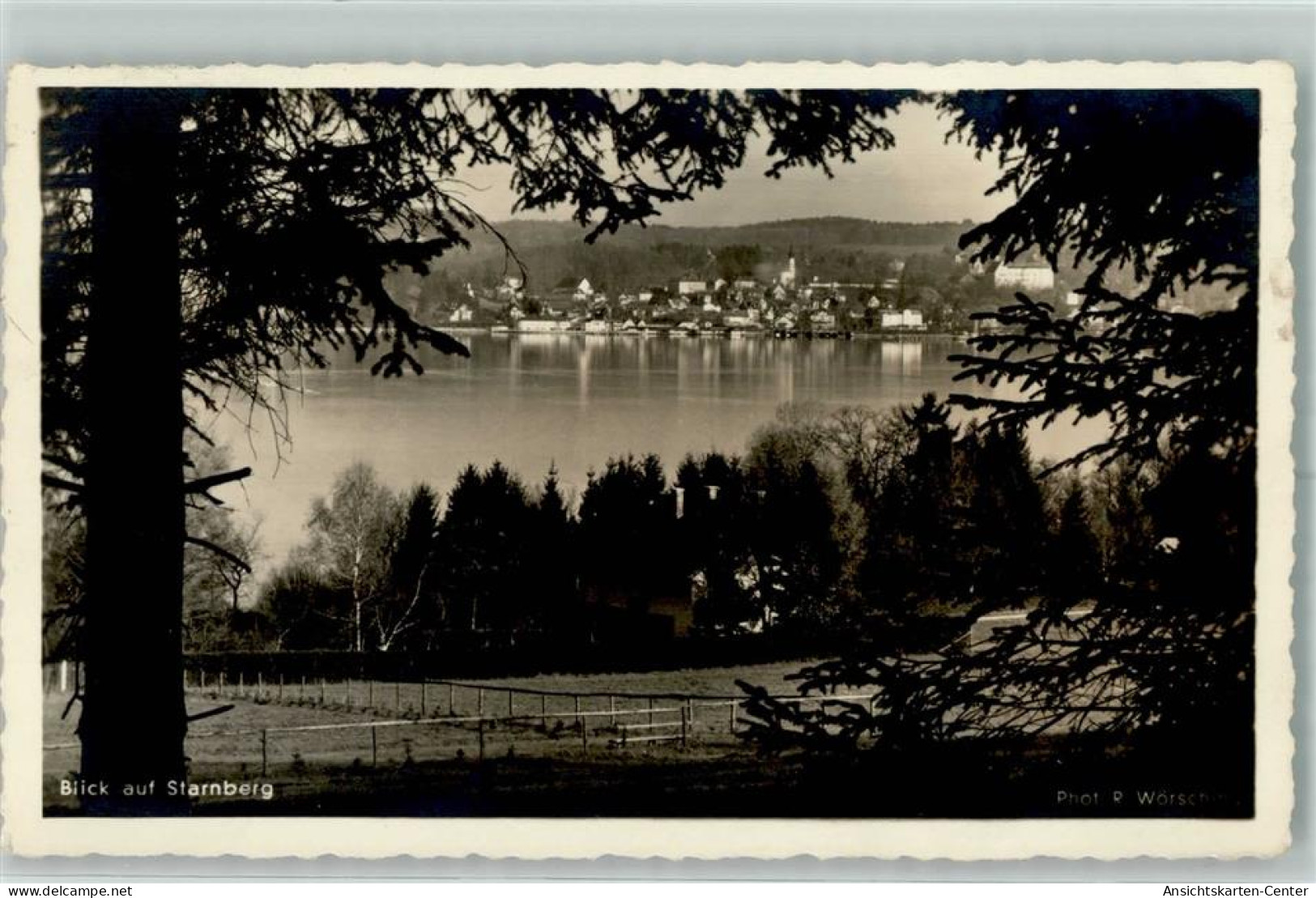 10481071 - Starnberg