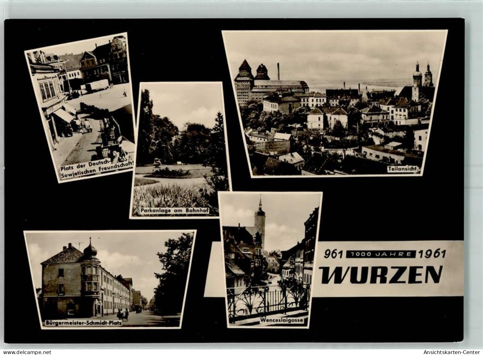 10481180 - Wurzen