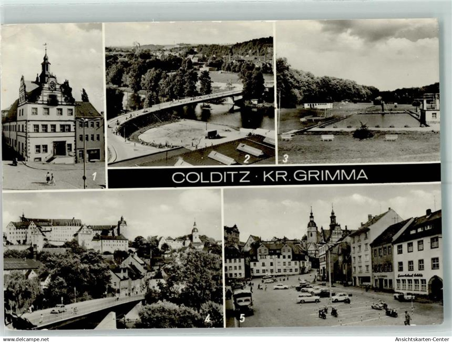 10481194 - Colditz